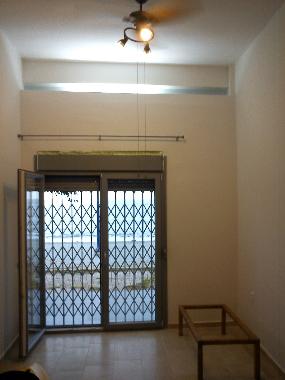 Ferienhaus in Leptokaria (Pieria) oder Ferienwohnung oder Ferienhaus