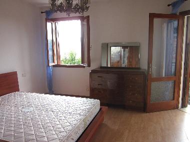Ferienhaus in revine lake (Treviso) oder Ferienwohnung oder Ferienhaus