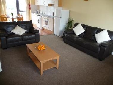 Ferienwohnung in Dublin (Dublin) oder Ferienwohnung oder Ferienhaus