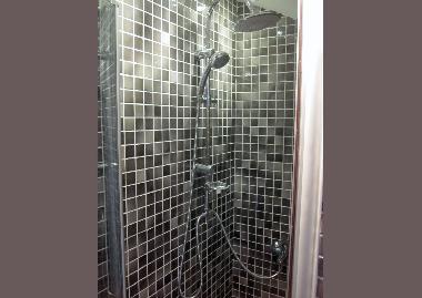 Ferienwohnung in Cihangir / Istanbul (Istanbul) oder Ferienwohnung oder Ferienhaus
