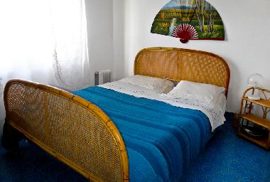 Ferienhaus in Marsala (Trapani) oder Ferienwohnung oder Ferienhaus