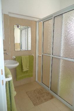 Ferienhaus in Ness Ziona (HaMerkaz (Central)) oder Ferienwohnung oder Ferienhaus