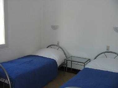 Ferienhaus in Le Racou (Argeles-sur-Mer) (Pyr�n�es-Orientales) oder Ferienwohnung oder Ferienhaus