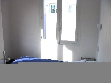 Ferienhaus in Le Racou (Argeles-sur-Mer) (Pyr�n�es-Orientales) oder Ferienwohnung oder Ferienhaus