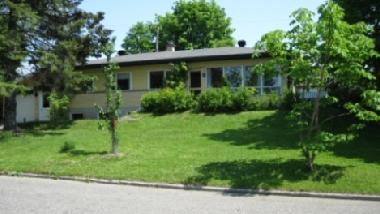 Ferienhaus in L�vis (Quebec) oder Ferienwohnung oder Ferienhaus