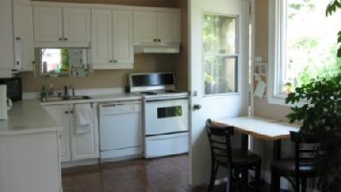 Ferienhaus in L�vis (Quebec) oder Ferienwohnung oder Ferienhaus