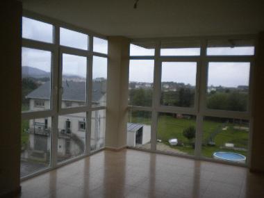 Ferienwohnung in San Cosme de Barreiros (Lugo) oder Ferienwohnung oder Ferienhaus