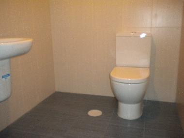 Ferienwohnung in San Cosme de Barreiros (Lugo) oder Ferienwohnung oder Ferienhaus