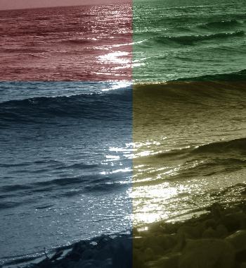 Strand Bertolino