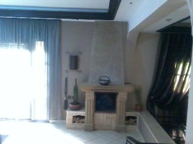 Villa in Sal� (Rabat-Sale) oder Ferienwohnung oder Ferienhaus