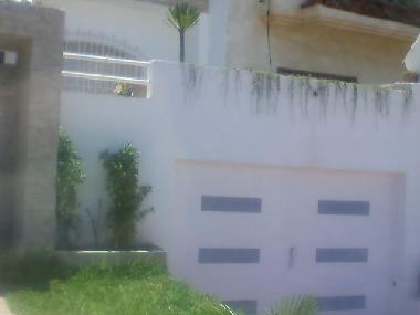 Villa in Sal� (Rabat-Sale) oder Ferienwohnung oder Ferienhaus