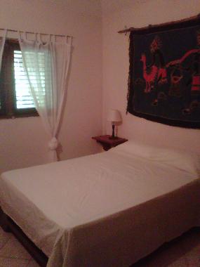 Ferienwohnung in dominicus (La Altagracia) oder Ferienwohnung oder Ferienhaus
