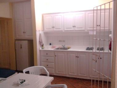 Ferienwohnung in bayahibe (La Altagracia) oder Ferienwohnung oder Ferienhaus