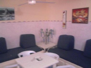 Ferienwohnung in bayahibe (La Altagracia) oder Ferienwohnung oder Ferienhaus