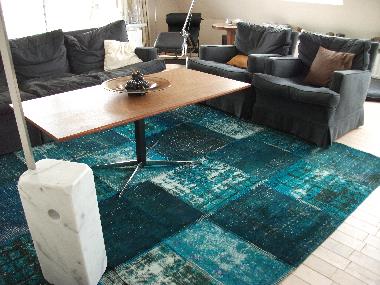 Ferienwohnung in Knokke- Zoute (Flandern) oder Ferienwohnung oder Ferienhaus