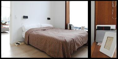 Ferienwohnung in Copenhagen SV (Kobenhavn) oder Ferienwohnung oder Ferienhaus
