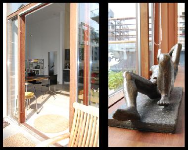 Ferienwohnung in Copenhagen SV (Kobenhavn) oder Ferienwohnung oder Ferienhaus