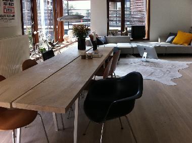 Ferienwohnung in Copenhagen SV (Kobenhavn) oder Ferienwohnung oder Ferienhaus