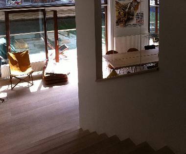 Ferienwohnung in Copenhagen SV (Kobenhavn) oder Ferienwohnung oder Ferienhaus