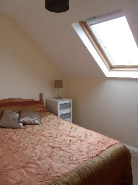 Ferienhaus in Tramore (Waterford) oder Ferienwohnung oder Ferienhaus