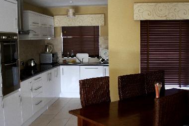Ferienhaus in Tramore (Waterford) oder Ferienwohnung oder Ferienhaus