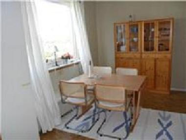 Ferienwohnung in Sk�rhamn (Bohusl�n) oder Ferienwohnung oder Ferienhaus