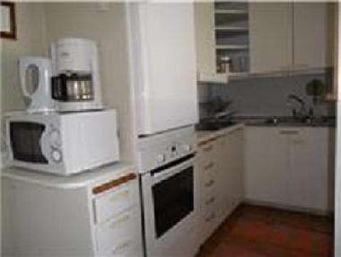 Ferienwohnung in Sk�rhamn (Bohusl�n) oder Ferienwohnung oder Ferienhaus