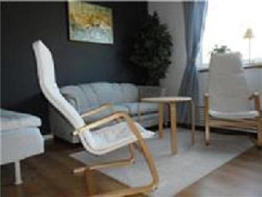 Ferienwohnung in Sk�rhamn (Bohusl�n) oder Ferienwohnung oder Ferienhaus