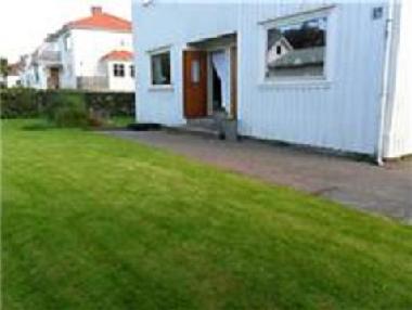 Ferienwohnung in Sk�rhamn (Bohusl�n) oder Ferienwohnung oder Ferienhaus