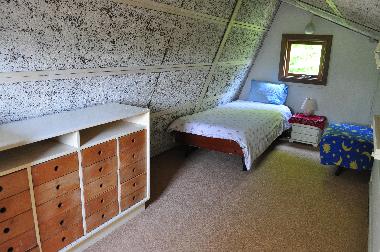Chalet in Noordwijk aan zee (Zuid-Holland) oder Ferienwohnung oder Ferienhaus