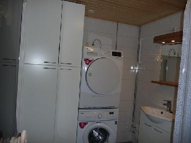 Ferienwohnung in Espoo (Etela-Suomen Laani) oder Ferienwohnung oder Ferienhaus