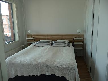 Ferienwohnung in Espoo (Etela-Suomen Laani) oder Ferienwohnung oder Ferienhaus