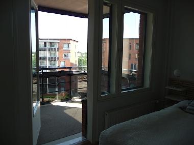 Ferienwohnung in Espoo (Etela-Suomen Laani) oder Ferienwohnung oder Ferienhaus