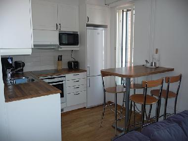 Ferienwohnung in Espoo (Etela-Suomen Laani) oder Ferienwohnung oder Ferienhaus