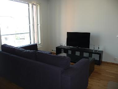 Ferienwohnung in Espoo (Etela-Suomen Laani) oder Ferienwohnung oder Ferienhaus