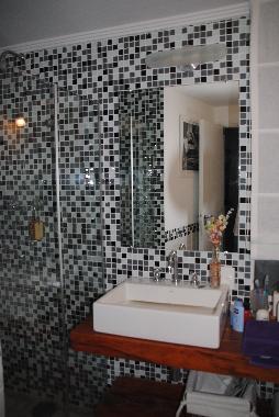 Pension in Sao Paulo (Sao Paulo) oder Ferienwohnung oder Ferienhaus
