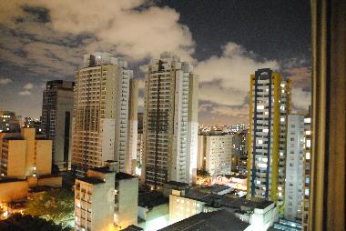 Pension in Sao Paulo (Sao Paulo) oder Ferienwohnung oder Ferienhaus