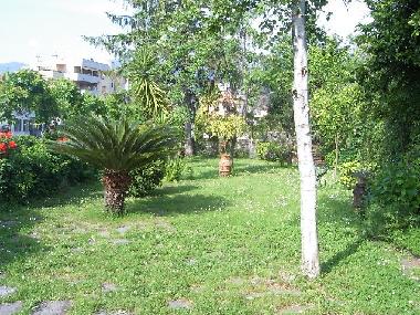 Ferienwohnung in Levanto (La Spezia) oder Ferienwohnung oder Ferienhaus