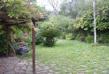 Ferienwohnung in Levanto (La Spezia) oder Ferienwohnung oder Ferienhaus