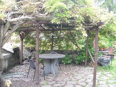 Ferienwohnung in Levanto (La Spezia) oder Ferienwohnung oder Ferienhaus