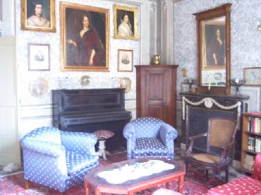 Ferienwohnung in Levanto (La Spezia) oder Ferienwohnung oder Ferienhaus