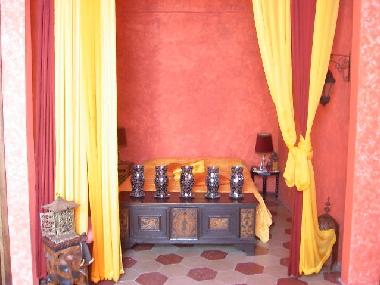 Ferienwohnung in Levanto (La Spezia) oder Ferienwohnung oder Ferienhaus