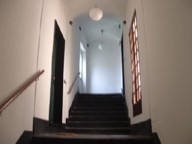 Ferienwohnung in Levanto (La Spezia) oder Ferienwohnung oder Ferienhaus