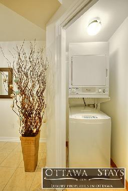 Ferienwohnung in Ottawa (Quebec) oder Ferienwohnung oder Ferienhaus
