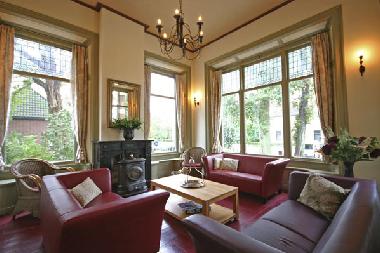 Ferienhaus in Gasselternijveen (Drenthe) oder Ferienwohnung oder Ferienhaus