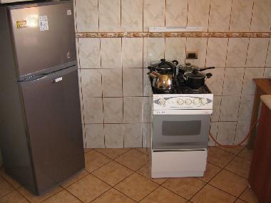 Ferienwohnung in surco (Lima) oder Ferienwohnung oder Ferienhaus