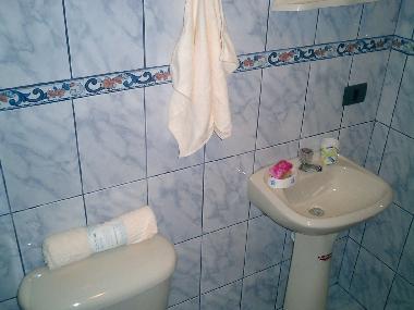Ferienwohnung in surco (Lima) oder Ferienwohnung oder Ferienhaus