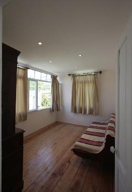 Ferienhaus in Saguramo (Mts�khet�is Raioni) oder Ferienwohnung oder Ferienhaus