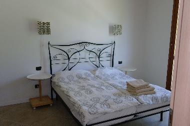 Ferienwohnung in Soiano del Lago (Brescia) oder Ferienwohnung oder Ferienhaus