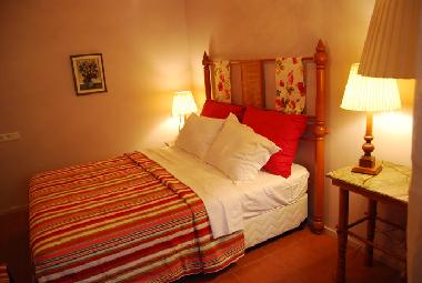 Hotel in Saz alti (Canakkale) oder Ferienwohnung oder Ferienhaus